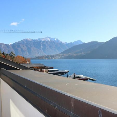 Angelo Loft Villa Tremezzo Eksteriør billede