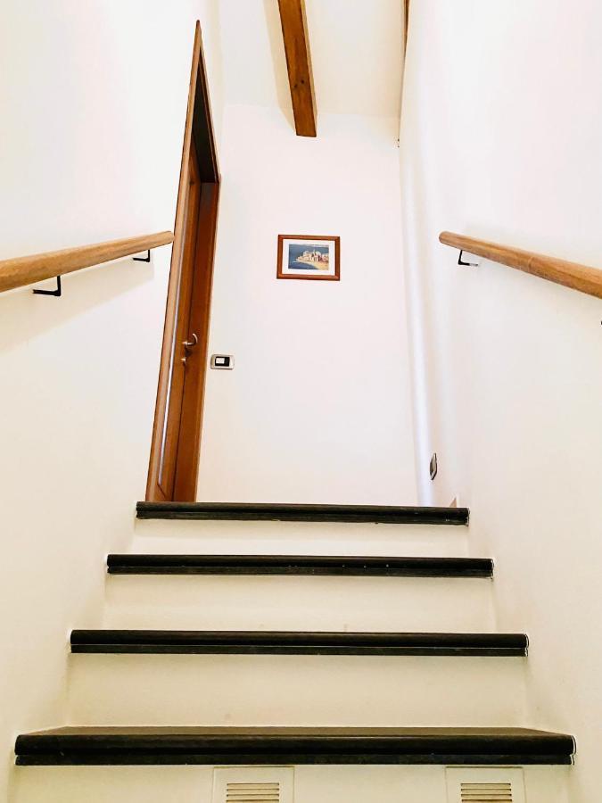 Angelo Loft Villa Tremezzo Eksteriør billede