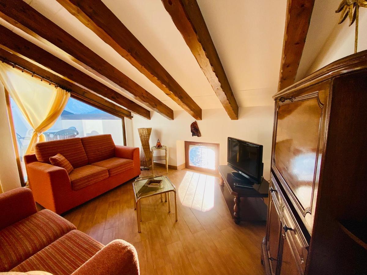 Angelo Loft Villa Tremezzo Eksteriør billede
